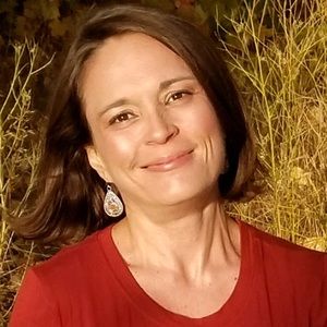 Meet your Posher, Lindsey